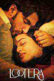 Lootera (2013)