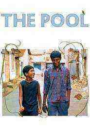 The Pool (2007)