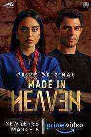 Made in Heaven – Season 1)