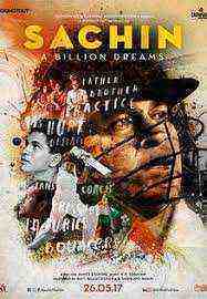 Sachin (2017)