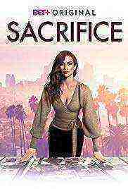 Sacrifice (2020) (2020)