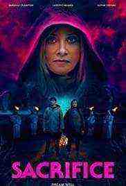 Sacrifice (2021)
