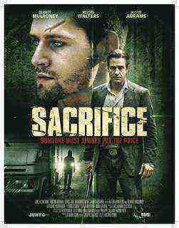 Sacrifice (2015)