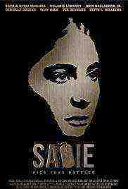 Sadie (2018)