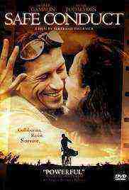 Safe Conduct (2002)