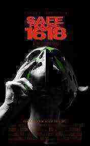 Safe House 1618 (2021)
