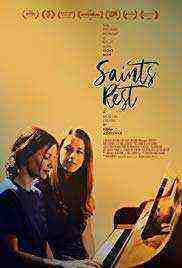 Saints Rest (2019)