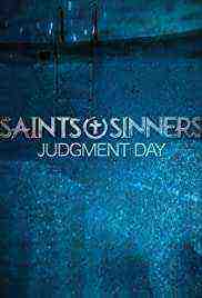 Saints & Sinners Judgment Day (2021)