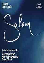 Salam (2022)