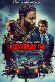 Sanctioning Evil (2022)