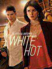 Sandra Browns White Hot (2016)