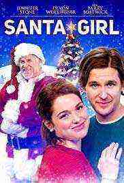 Santa Girl (2019)