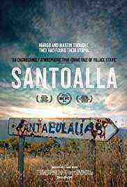 Santoalla (2017)