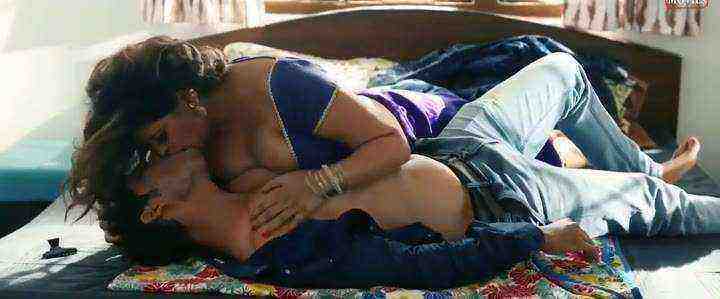 Aap Ki Sapna Bhabhi (2020) Season 2 Episode 1 Flizmovies (2020)
