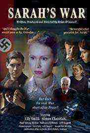 Sarahs War (2018)