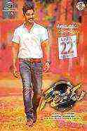 Sarrainodu (2016)
