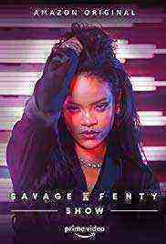 Savage X Fenty Show (2019)