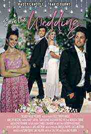 Save the Wedding (2021)