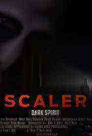 Scaler, Dark Spirit (2016)