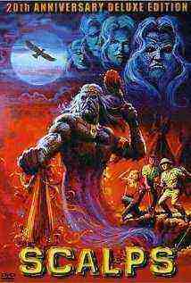 Scalps (1983)