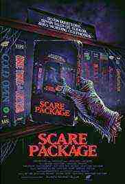 Scare Package (2020)