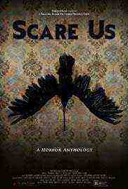 Scare Us (2021)