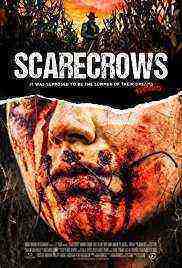Scarecrows (2017) (2017)