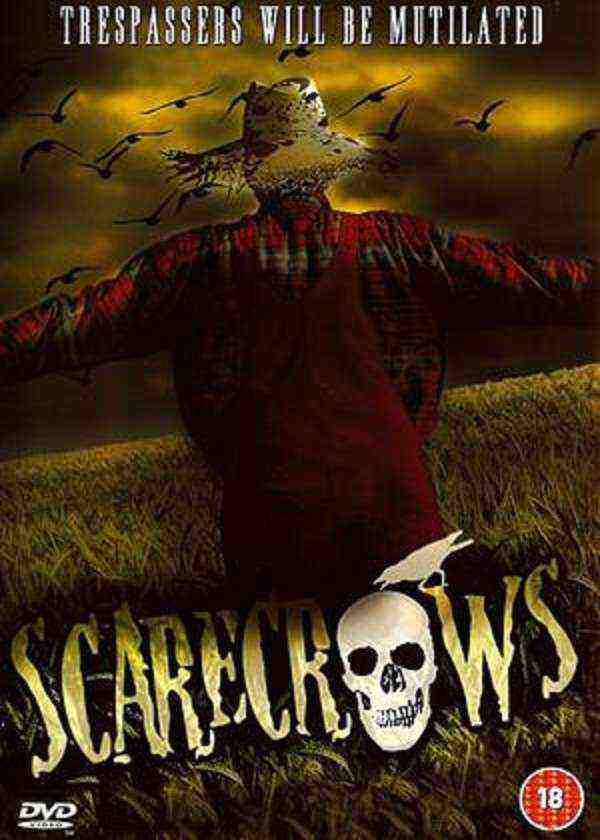 Scarecrows (1988)