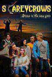 Scareycrows (2017)