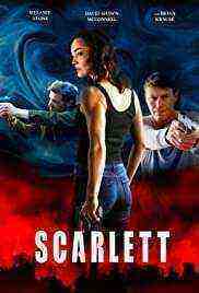 Scarlett (2021)