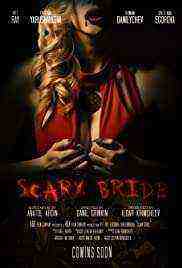 Scary Bride (2020)