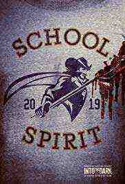 School Spirit (2019)