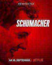 Schumacher (2021)