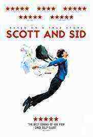 Scott and Sid (2018)