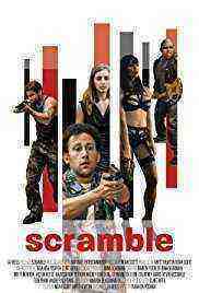 Scramble (2017)