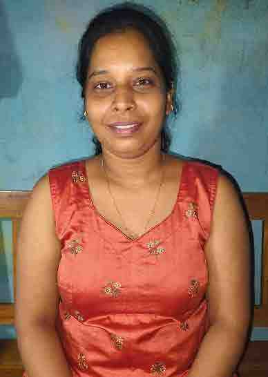 Village Girl Affair (2025) Unrated (2025)
