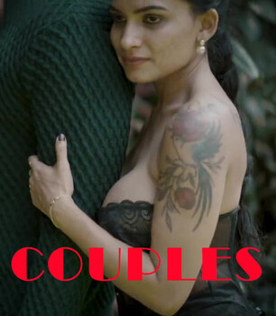 Couple Fun (2026) Reshmi R Nair (2026)