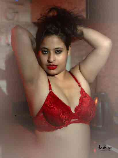 Enakshi Choudhary Actress With Boyfriend Uncut (2026) Unrated (2026)