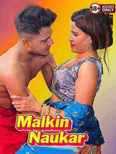 Malkin Naukar Uncut (2025) Unrated (2025)