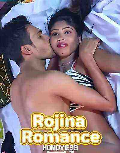 Rojina Romance Uncut (2025) Unrated (2025)