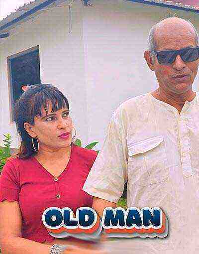 Old Man Uncut (2025) Unrated (2025)