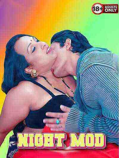 Night Mod Uncut (2025) Unrated (2025)