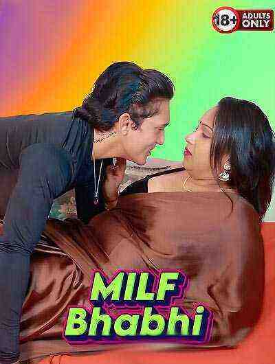 MILF Bhabhi Bindu Uncut (2025) Unrated (2025)