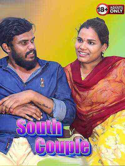 South Couple Uncut (2025) Unrated (2025)