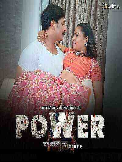 Power (2024) Season 1 Episode 4 Hitprime (2024)
