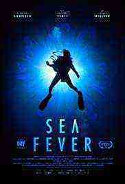 Sea Fever (2020)