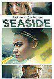 Seaside (2018)