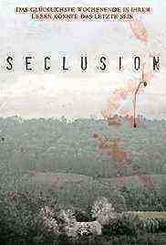 Seclusion (2015)