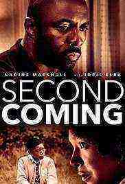 Second Coming (2014)