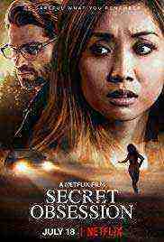 Secret Obsession (2019)